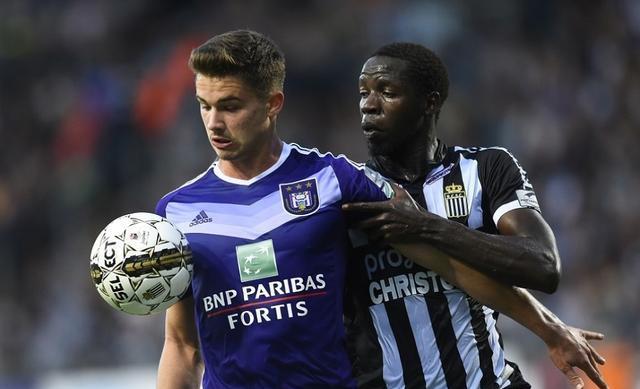 年轻人要想 年轻人要想