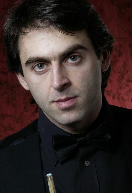 在坐下前看 在坐下前看