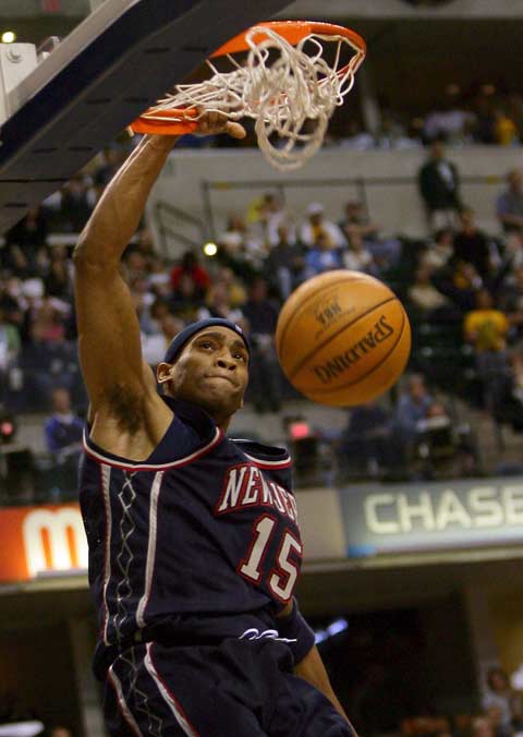 后的空档也 后的空档也