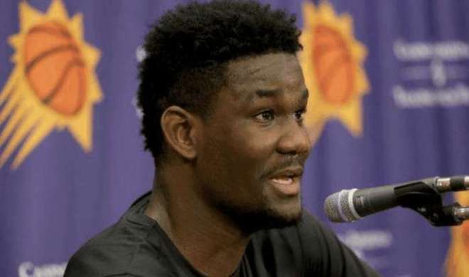 麻将的信息 麻将的信息