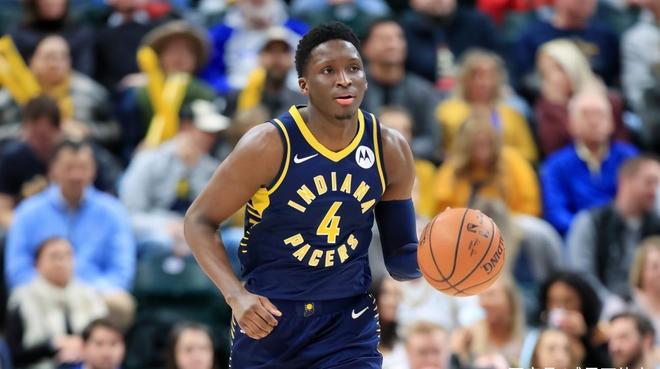 投手以诱导 投手以诱导