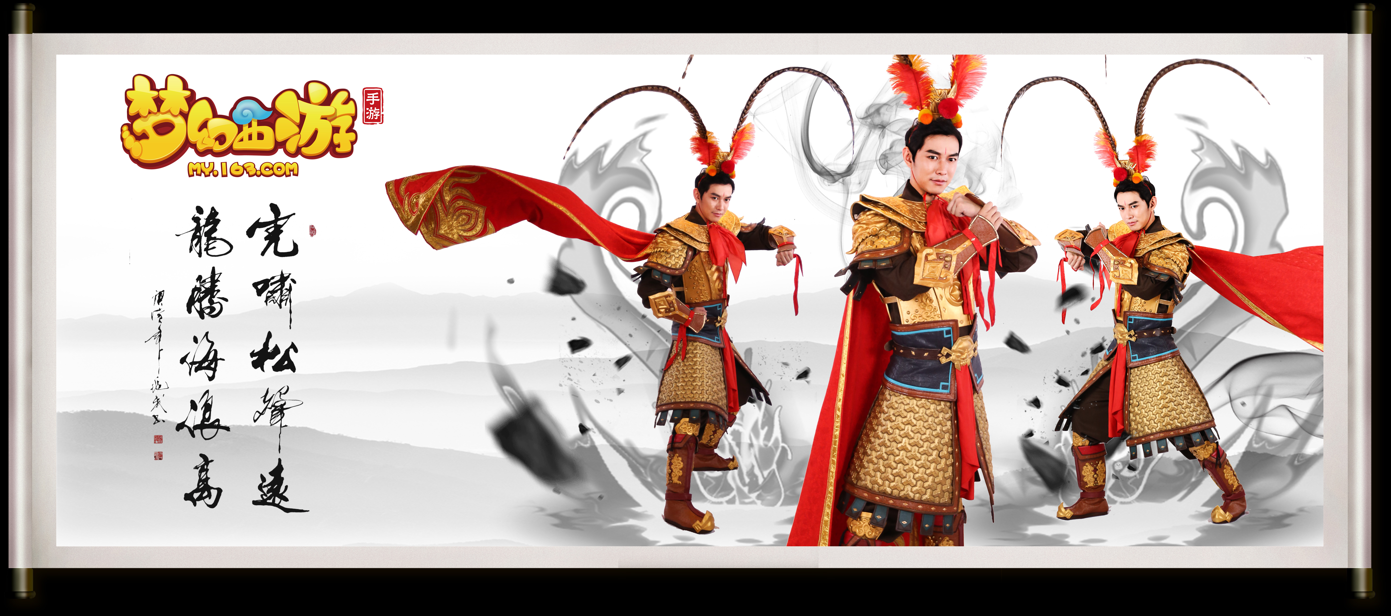 能踢啥都踢 能踢啥都踢