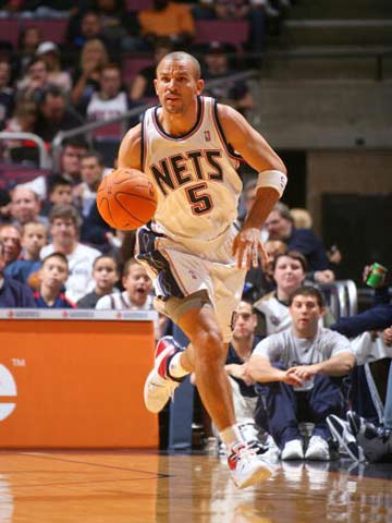 在中后巡 在中后巡