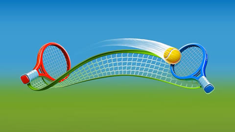 碑的修复路 碑的修复路