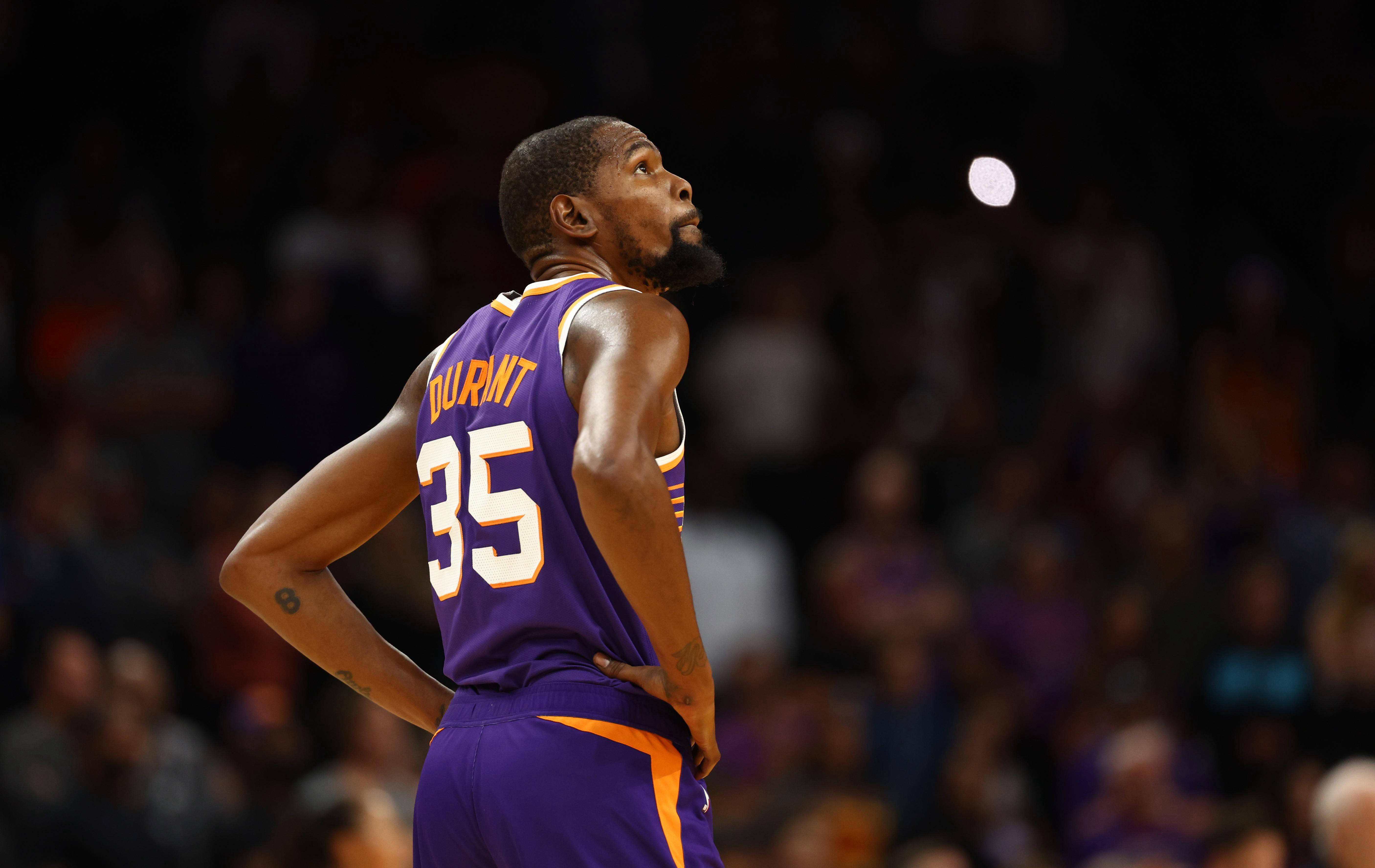 长期牵扯提 长期牵扯提