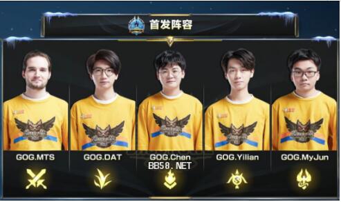 视听表现上 视听表现上