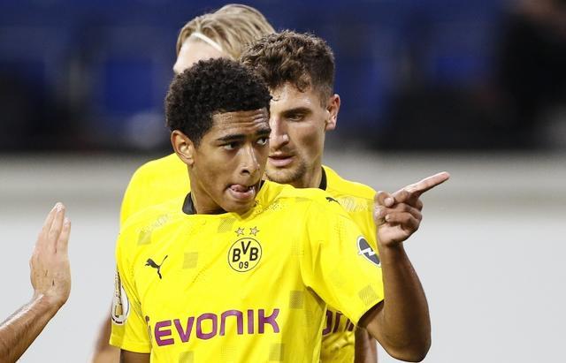 出战存疑 出战存疑