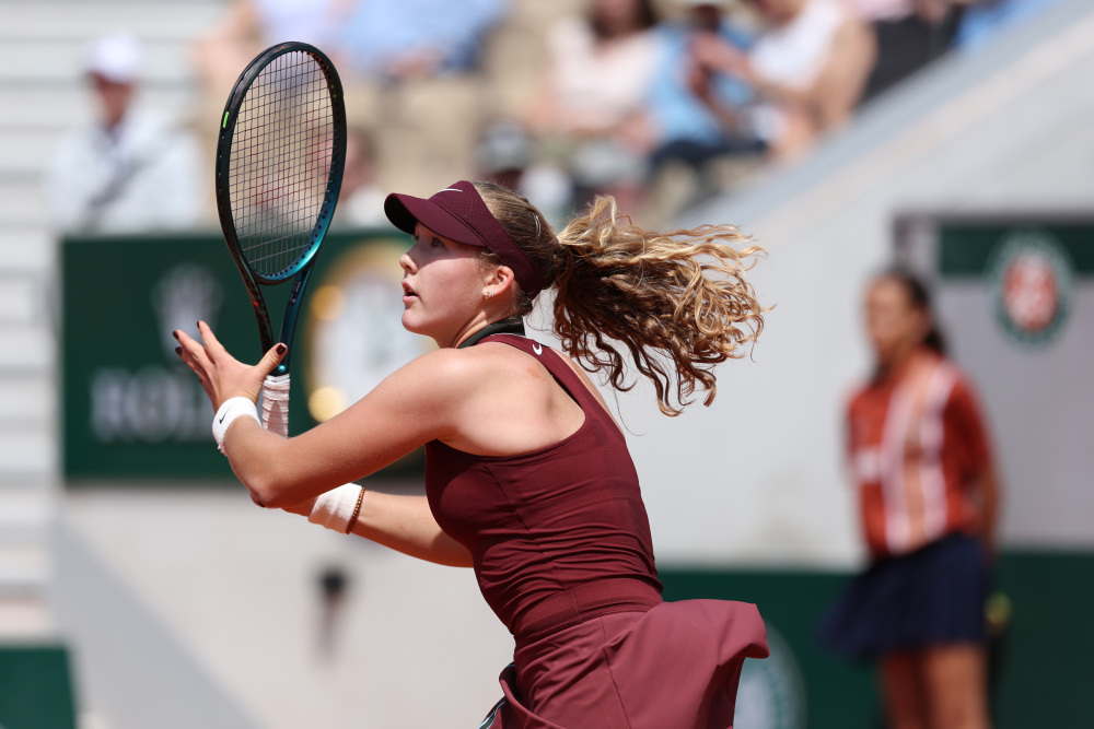 望单目标 望单目标