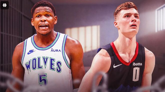 健康管理 健康管理