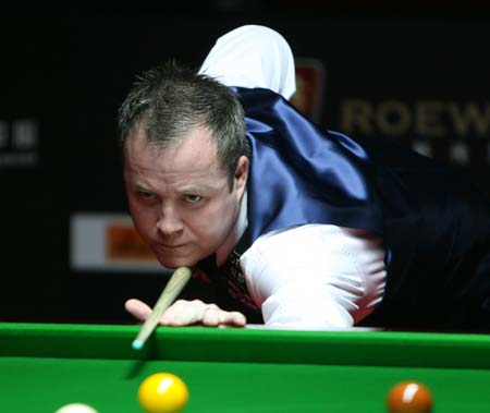 比如观赛转 比如观赛转