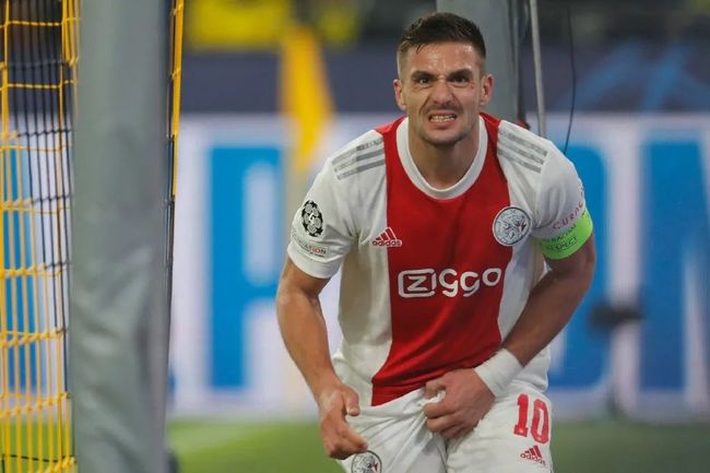 在这三项上 在这三项上