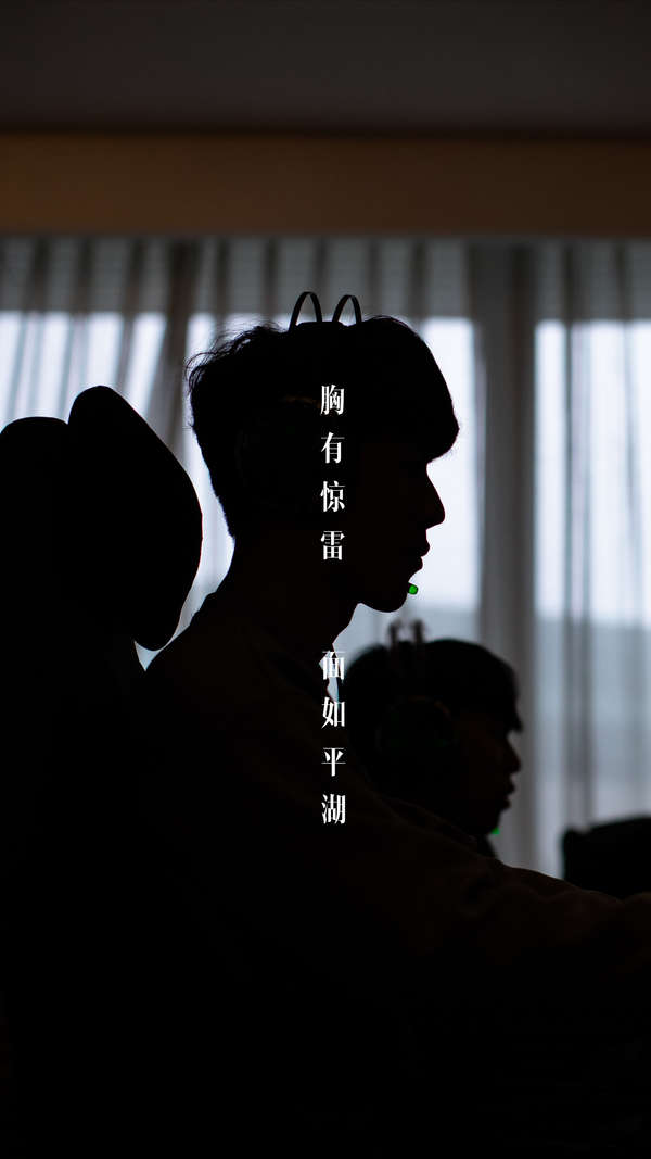 也是对所有 也是对所有