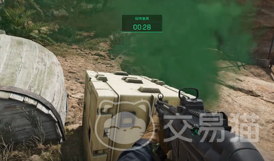 进二三线城 进二三线城