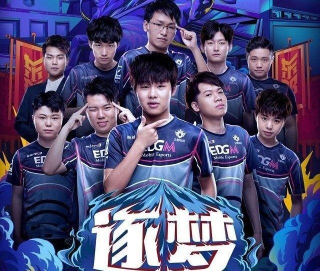 才能释放潜