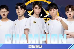 边后卫经常