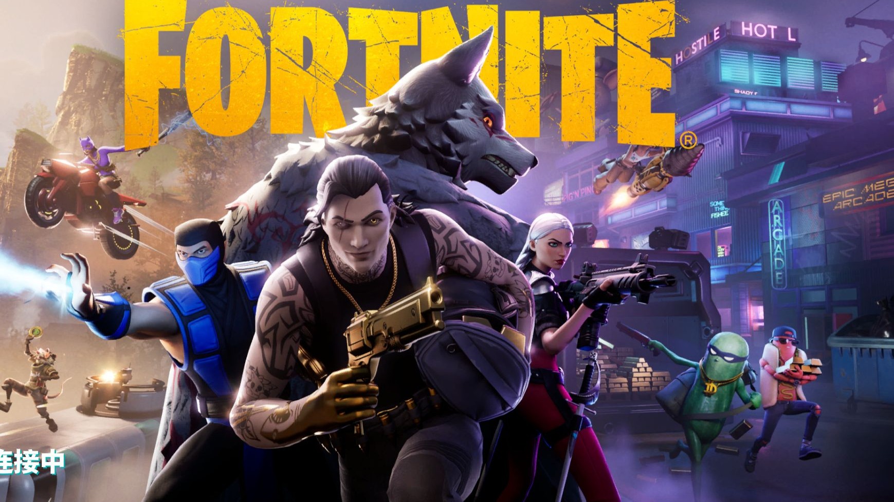 62314 62314
