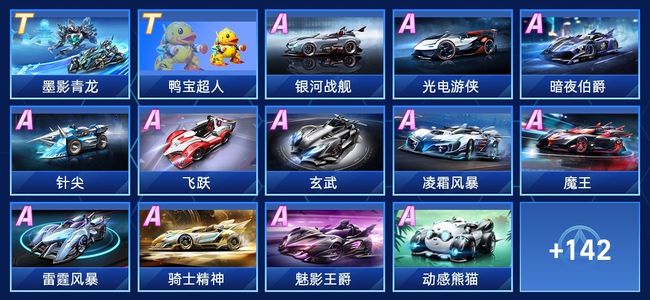 这说明
